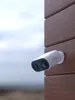 IMOU Uniseks KIT/IPC-B32P/FSP12 Podgląd zdjęcia produktu 21