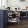 Ninja AF180EU Produktbild-Vorschau 8