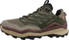 Lowa Maddox Pro GTX LO Wanderschuh Beige Produktbild-Vorschau 23
