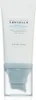 SKIN1004 Madagascar Centella Hyalu-Cica Water-Fit Sérum Voir les images du produit 7