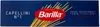 Barilla pasta Capellini numero 1 pasta di semola di grano Anteprima dell’immagine prodotto 6
