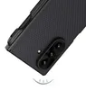 Pouzdro na telefon Galaxy Z Fold8 Ultra s pouzdrem na Náhled obrázku produktu 8