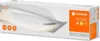 LEDVANCE LED Wand- und Deckenleuchte, Leuchte für Produktbild-Vorschau 5