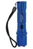 Schwaiger LED Taschenlampe 110 Lumen blau Produktbild-Vorschau 6