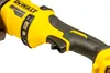 DeWalt DCG 418 NT Akku Winkelschleifer 54 V FlexVolt 125 mm Produktbild-Vorschau 17