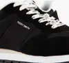 Teddy Smith 120162 Sportschuhe Schwarz EU 41 Mann Schwarz Produktbild-Vorschau 4
