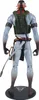 Avatar: Fire and Ash Actionfigur Recom Quaritch (Ash Produktbild-Vorschau 7