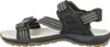 CMP Schuhe Khalys, 3Q91937U901 Produktbild-Vorschau 3