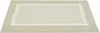andiamo Badematte Maui beige Set 40 x 60 cm + 60 x 100 cm Produktbild-Vorschau 19