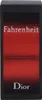Spray Christian Dior Fahrenheit Eau de Toilette 100 ml Produktbild-Vorschau 4