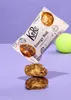 KoRo I On The Go Snack Probierset Produktbild-Vorschau 3