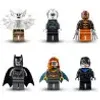 LEGO 76160 Super Heroes DC Batman Mobile Batbasis, Truck Produktbild-Vorschau 21