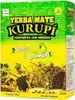 Kurupi Compuesta Menta y Limon 0,5kg Anteprima dell’immagine prodotto 3