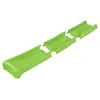 GIGI TOYS Scivolo per bambini Piattaforma di scivolo 150CM Anteprima dell’immagine prodotto 9