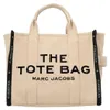Die Tasche Marc Jacobs accessories59910XXA Produktbild-Vorschau 6