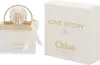 Damenparfüm Love Story Chloe EDP   30 ml Produktbild-Vorschau 19