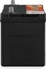 BANNER Starterbatterie 12V 70Ah 680A/EN B00 Batterie Produktbild-Vorschau 5