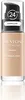 A bottle of Revlon Colorstay Make-up foundation. Voir les images du produit