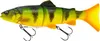 Savage Gear 3D Lt Trout - Swimbait, Gewicht:35g, Produktbild-Vorschau 2