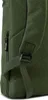 Bench Daypack 35 cm Laptopfach Produktbild-Vorschau 12