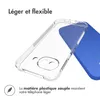 étui antichoc imoshion pour le Google Pixel 10a - Voir les images du produit 5