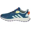 Adidas Schuhe Quesa Trail X, EG4205 Produktbild-Vorschau 2