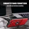 Outdoor Panzer Hülle für Motorola Edge 70 Kameraschutz Ring Produktbild-Vorschau 4