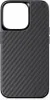 Epico Hybrid Carbon Cover dla iPhone'a 14 z uchwytem Podgląd zdjęcia produktu 2