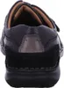 Josef Seibel Straßenhalbschuhe Kletter in schwarz, Gr. 42 Produktbild-Vorschau 17