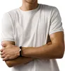 Emporio Armani EGS3168040 Herren Armband Edelstahl Silber Produktbild-Vorschau 3
