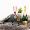 Kondela Champagnerglas (4 Stück) Savoy Typ 4 150 ml - Produktbild-Vorschau 17