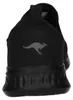 KangaRoos kl-a xton Slipper Schwarz Produktbild-Vorschau 4