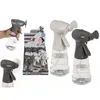 Ventilateur vaporisateur nomade 250 ml Voir les images du produit 12