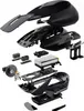 Rapoo Kabellose Gaming Maus VT0Mini 4K+8K, Schwarz Produktbild-Vorschau 8
