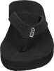Reef Cushion Breeze, Weiblich, Erwachsener, Flip-Flops, Produktbild-Vorschau 17