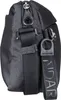 Mandarina Duck MD20 - Umhängetasche 22 cm (steel) Produktbild-Vorschau 15