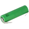 Akumulator do GARDENA Accu60 ACCU 60 3.6v Li-Ion 2600mAh Podgląd zdjęcia produktu 4
