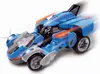 Vtech 80-195504 Switch & Go Dinos - RC T-Rex Produktbild-Vorschau 3