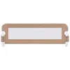 A product shot of a bed rail. Produktbild-Vorschau