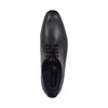 Bugatti Mattia Business Schuh Schwarz Produktbild-Vorschau 9