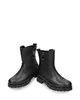 Panama Jack Fabi Igloo B1 Napa Negro/Schwarz - Dames Laars Produktbild-Vorschau 21