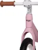 TOYZ Inter, Vélo de marche à partir de 3 ans, Vélo Voir les images du produit 12