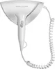 Asciugacapelli con supporto a parete PC-HT 3044 Anteprima dell’immagine prodotto 4