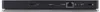 Acer Dockingstation USB Type-C Dock II Produktbild-Vorschau 3