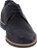 Lloyd Langston Business Schuh Blau Produktbild-Vorschau 36