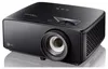UZ38x (schwarz, UltraHD/4K, HDMI, Lautsprecher) Produktbild-Vorschau 11