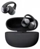 SHOKZ OpenDots Clip-On Open-Ear True Wireless Nero Anteprima dell’immagine prodotto 5