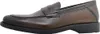 Lloyd CORE 240 25-503-07 (10/T.D.MORO) Produktbild-Vorschau 13