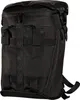 Lenovo GX41C86982, Rucksack, 43,9 cm (17.3"), Schultergurt, Produktbild-Vorschau 1