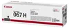 Cartouche De Toner Noir Canon Crg067Hbk Voir les images du produit 3